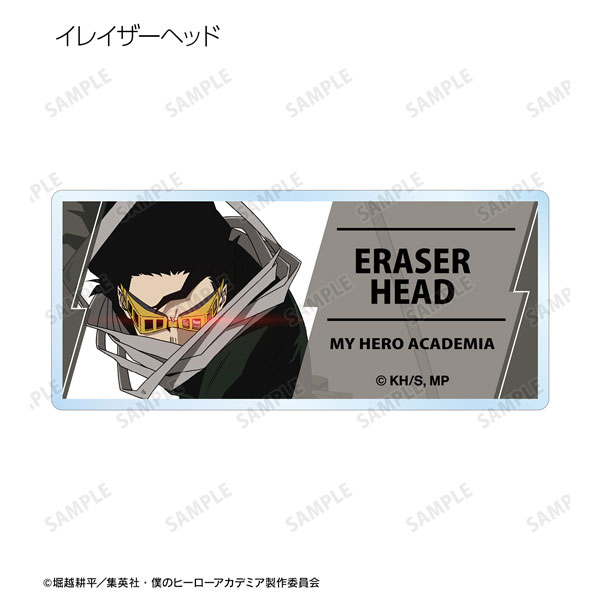 GOODS-04323103_05.jpg