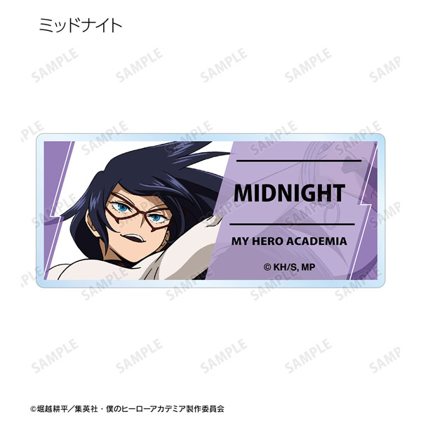 GOODS-04323103_07.jpg