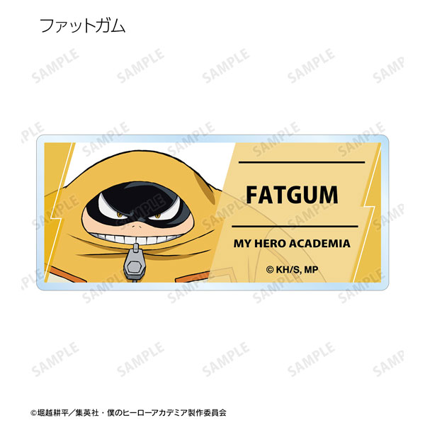 GOODS-04323103_08.jpg