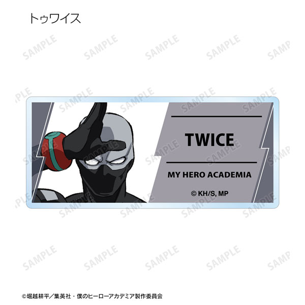 GOODS-04323103_09.jpg