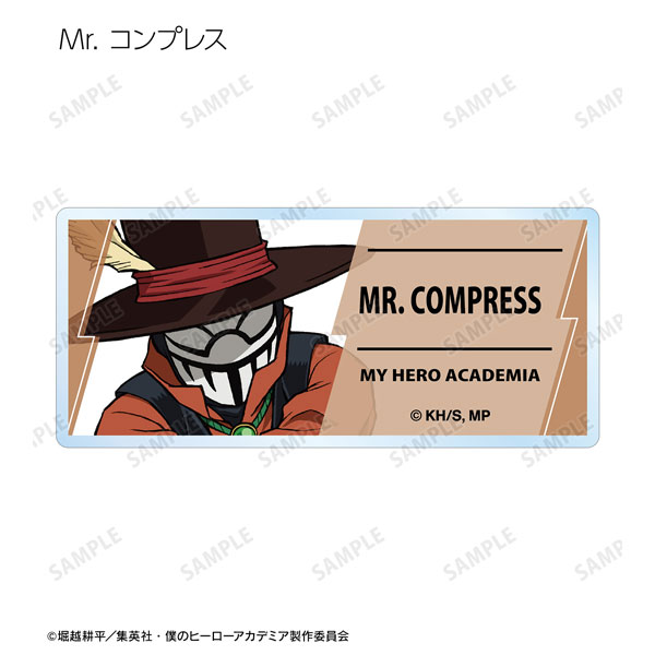 GOODS-04323103_10.jpg