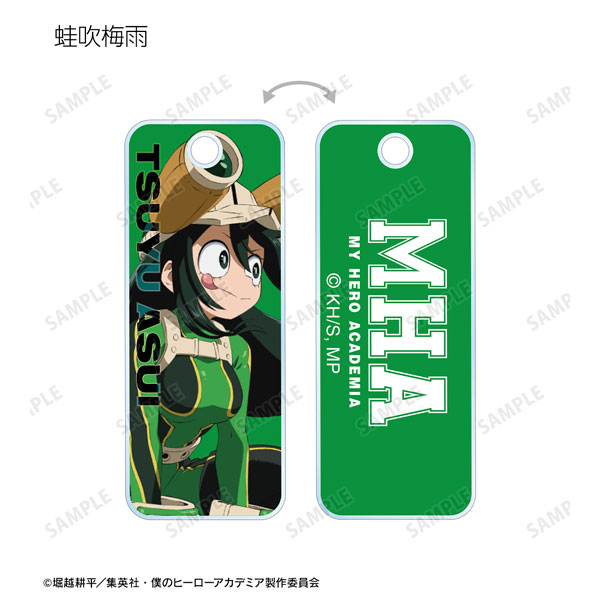 GOODS-04323106_02.jpg