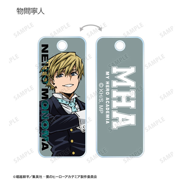 GOODS-04323106_03.jpg
