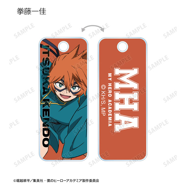 GOODS-04323106_04.jpg
