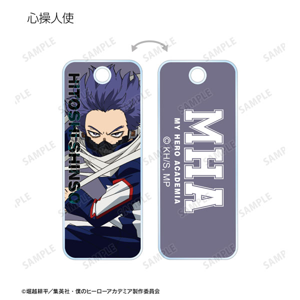 GOODS-04323106_05.jpg