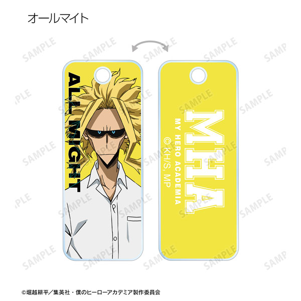 GOODS-04323106_06.jpg