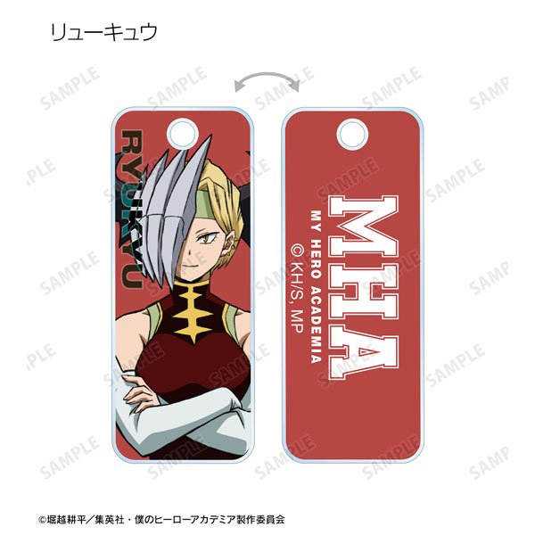 GOODS-04323106_07.jpg