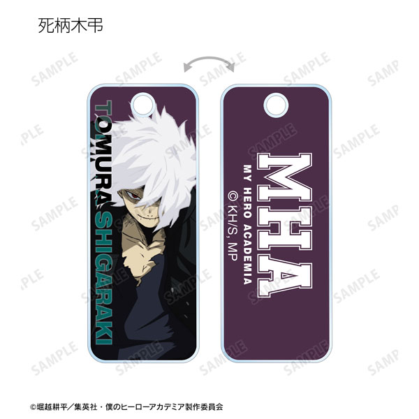 GOODS-04323106_08.jpg