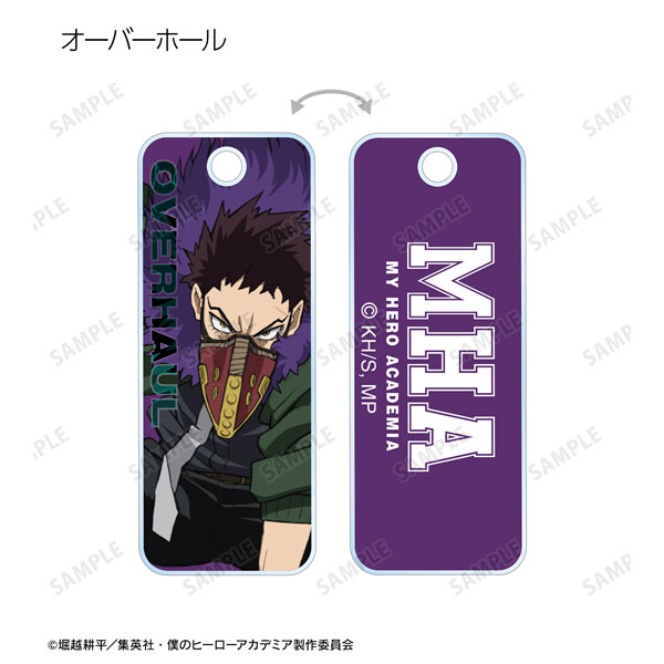 GOODS-04323106_09.jpg