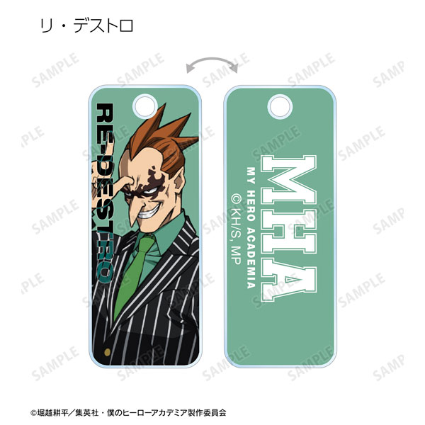 GOODS-04323106_10.jpg