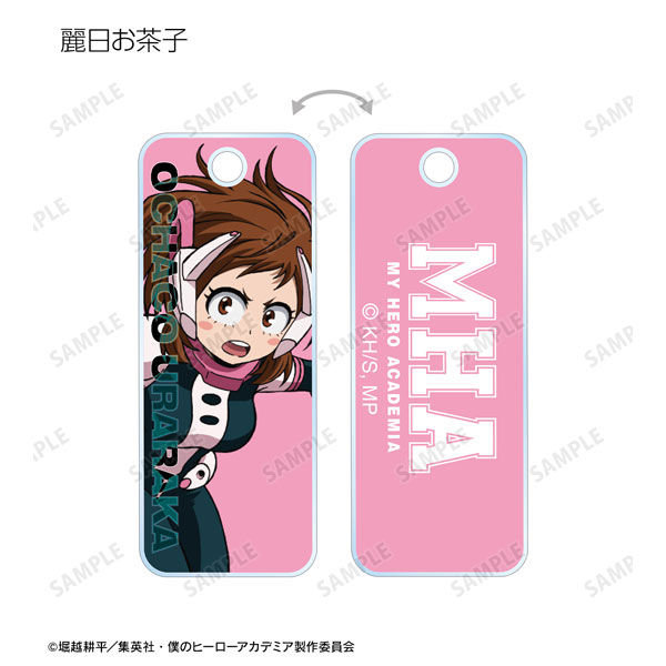 GOODS-04323108_01.jpg