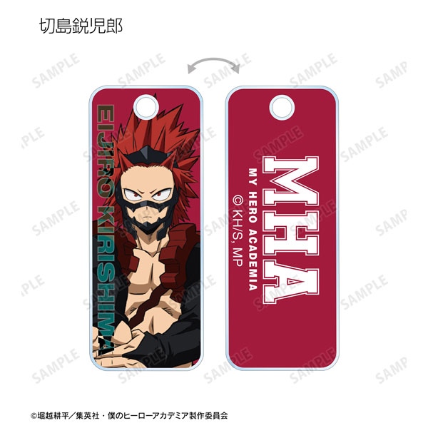 GOODS-04323108_02.jpg