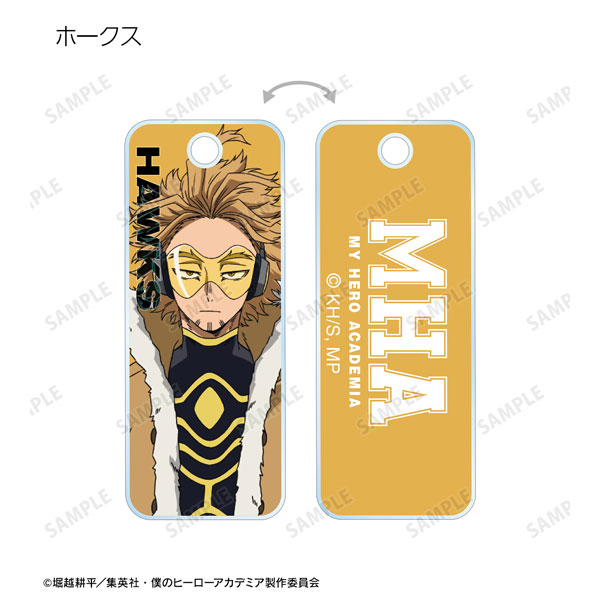 GOODS-04323108_04.jpg
