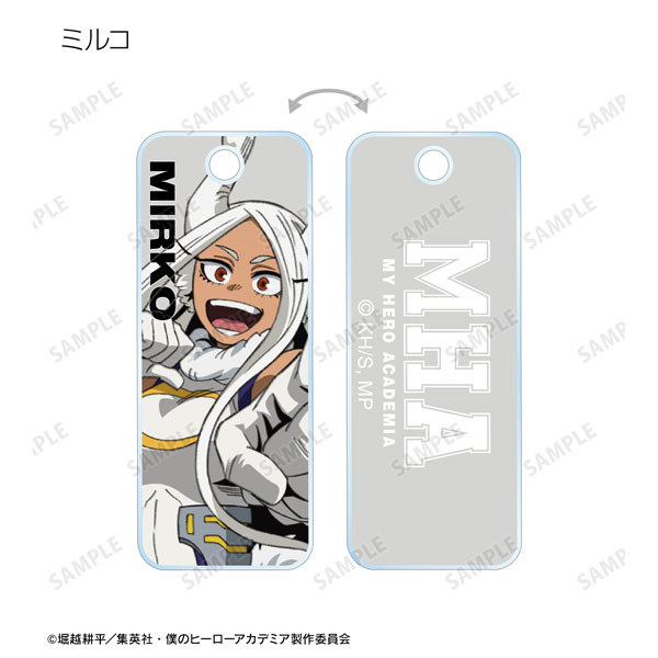 GOODS-04323108_05.jpg