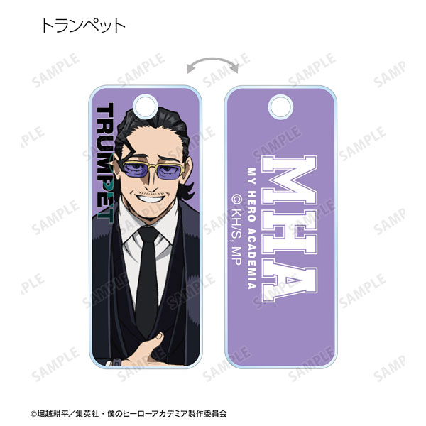 GOODS-04323108_07.jpg
