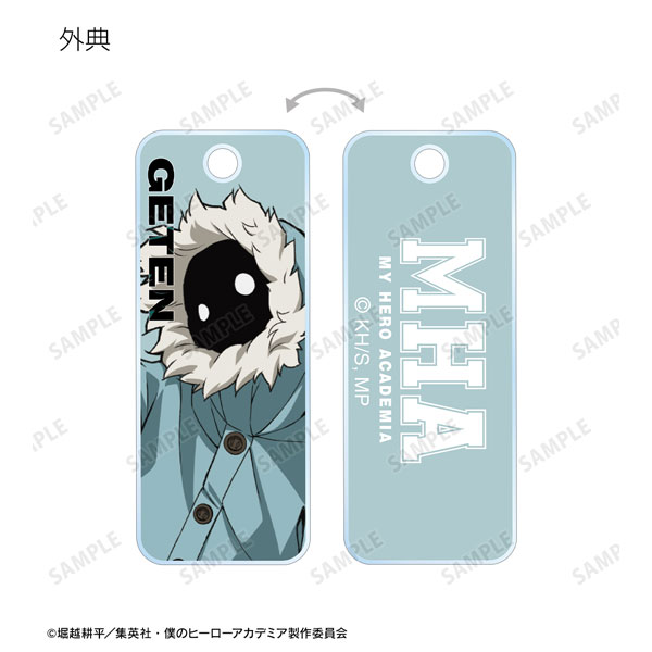 GOODS-04323108_08.jpg