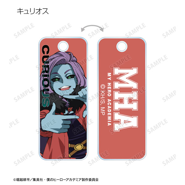 GOODS-04323108_09.jpg