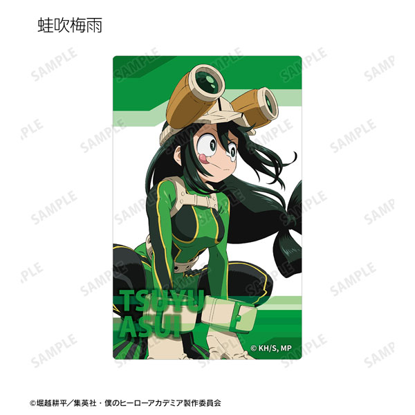 GOODS-04323110_02.jpg