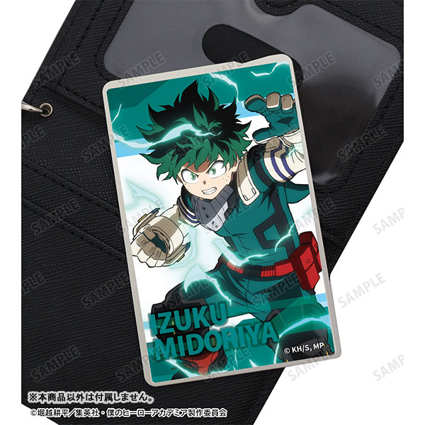 GOODS-04323110_11.jpg
