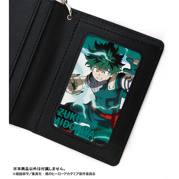 GOODS-04323110_12.jpg
