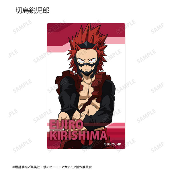 GOODS-04323112_02.jpg
