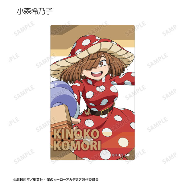 GOODS-04323112_03.jpg