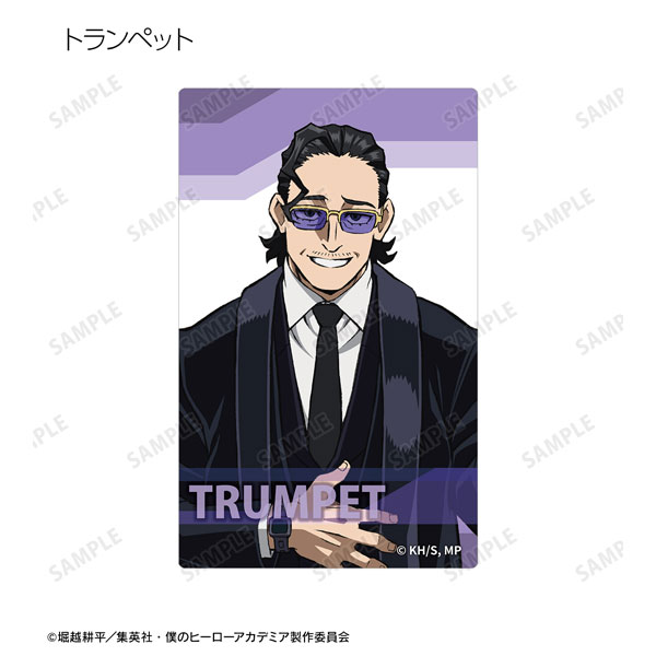 GOODS-04323112_07.jpg