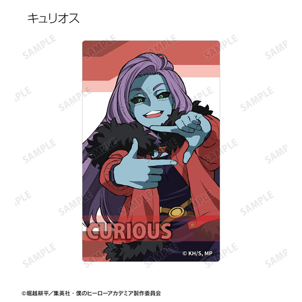 GOODS-04323112_09.jpg