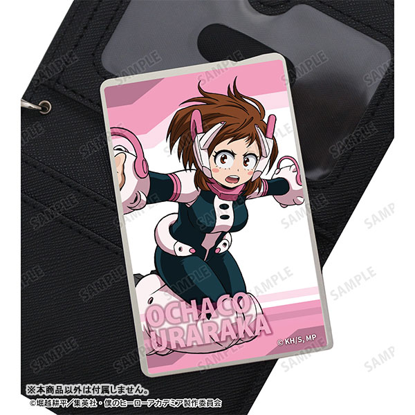 GOODS-04323112_10.jpg