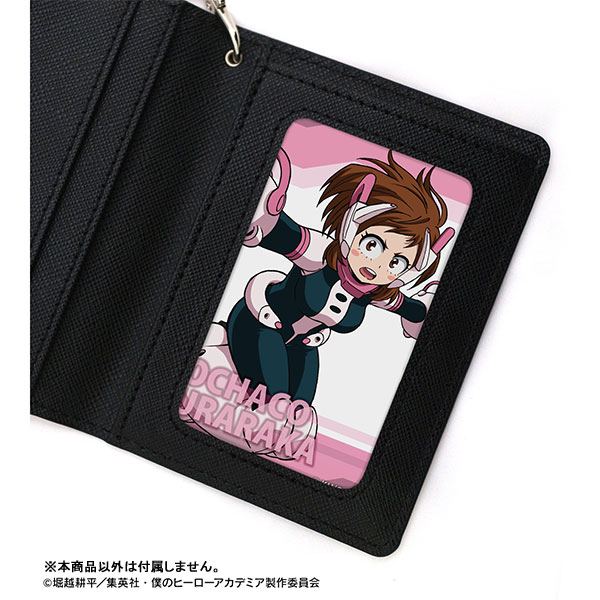 GOODS-04323112_11.jpg