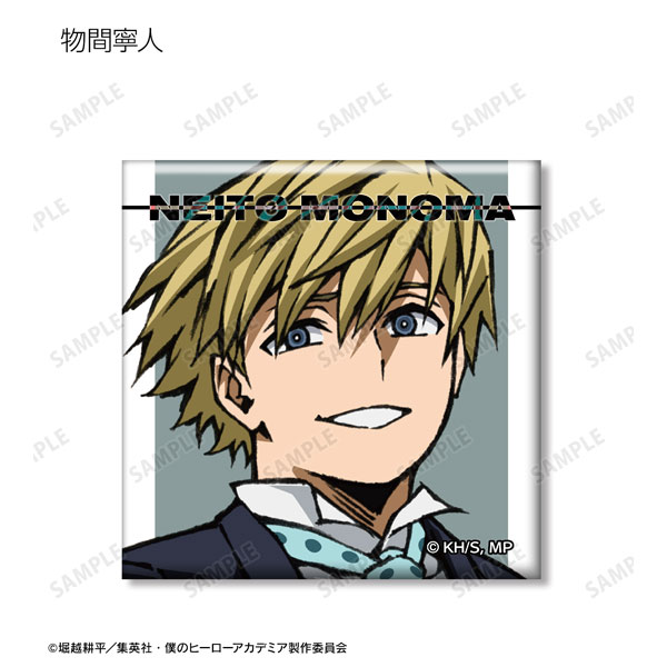 GOODS-04323114_03.jpg
