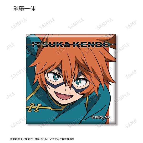 GOODS-04323114_04.jpg