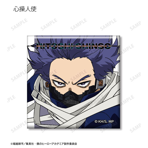 GOODS-04323114_05.jpg
