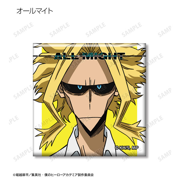 GOODS-04323114_06.jpg