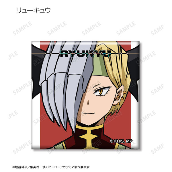GOODS-04323114_07.jpg