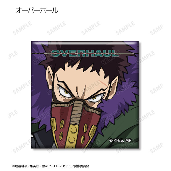 GOODS-04323114_09.jpg