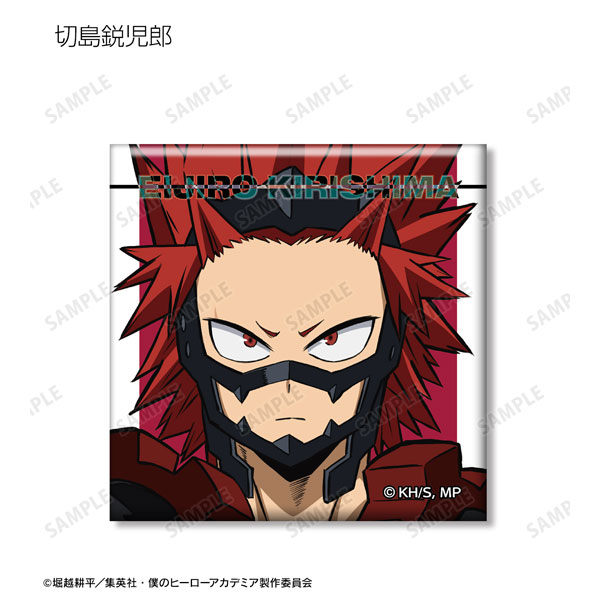 GOODS-04323116_02.jpg