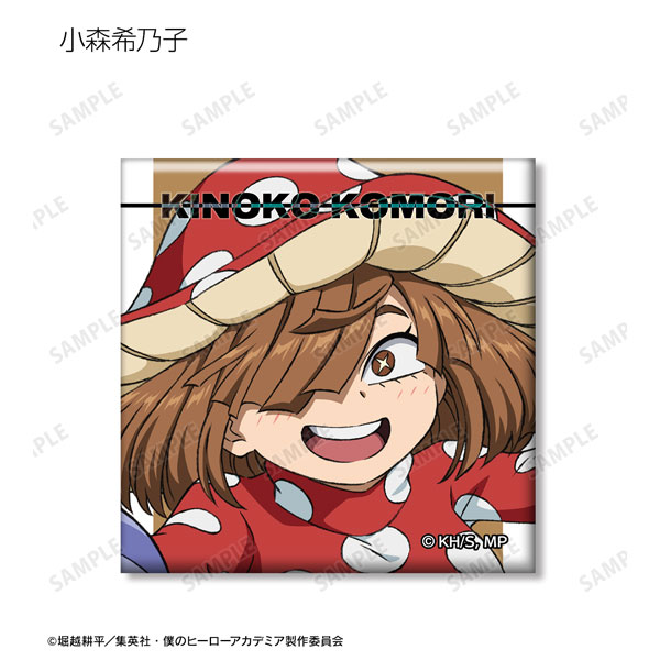 GOODS-04323116_03.jpg