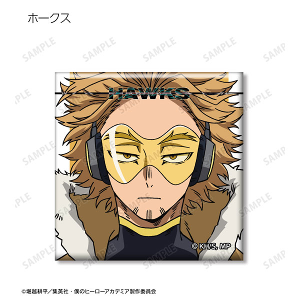 GOODS-04323116_04.jpg