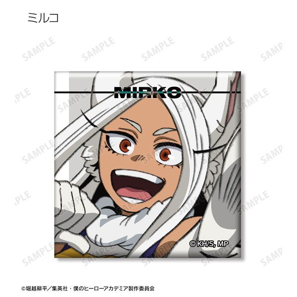 GOODS-04323116_05.jpg