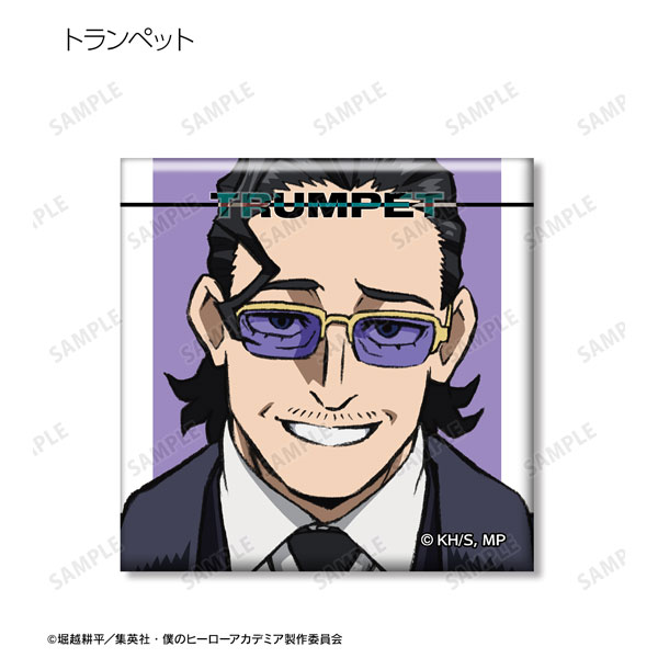 GOODS-04323116_07.jpg