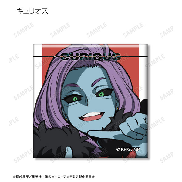 GOODS-04323116_09.jpg