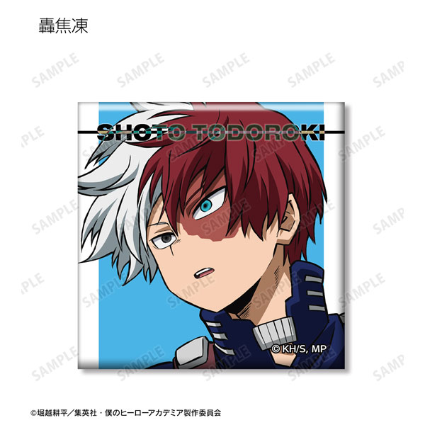 GOODS-04323117_01.jpg