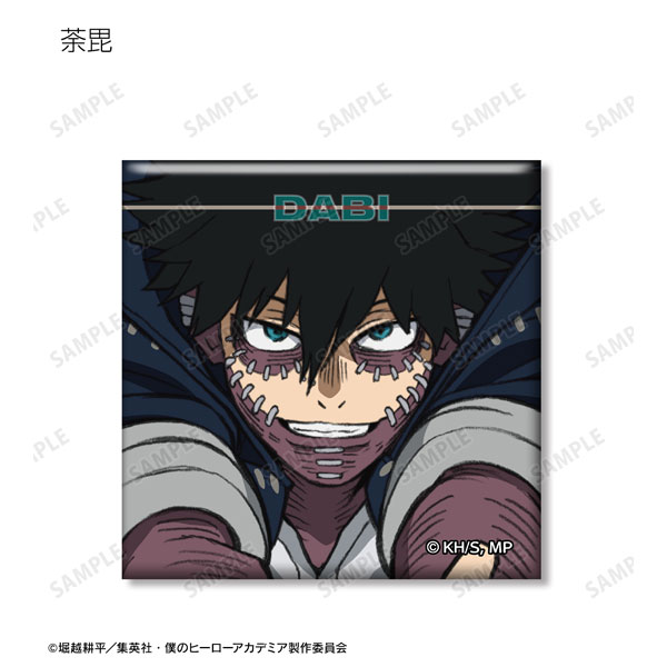 GOODS-04323117_06.jpg