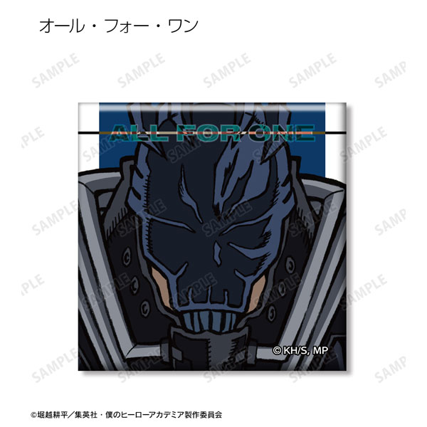 GOODS-04323117_09.jpg