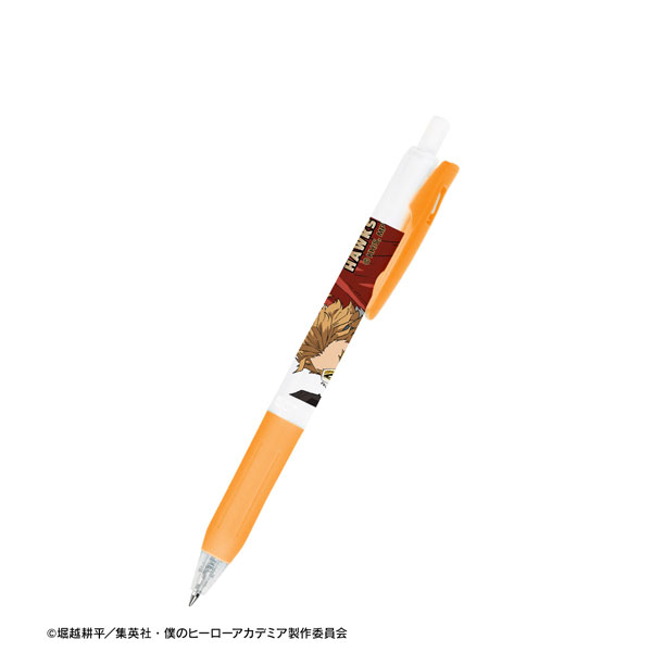 GOODS-04323199_02.jpg