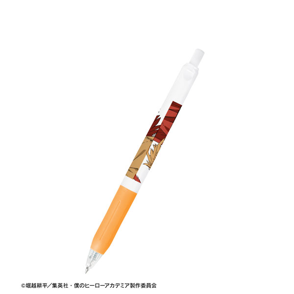 GOODS-04323199_03.jpg