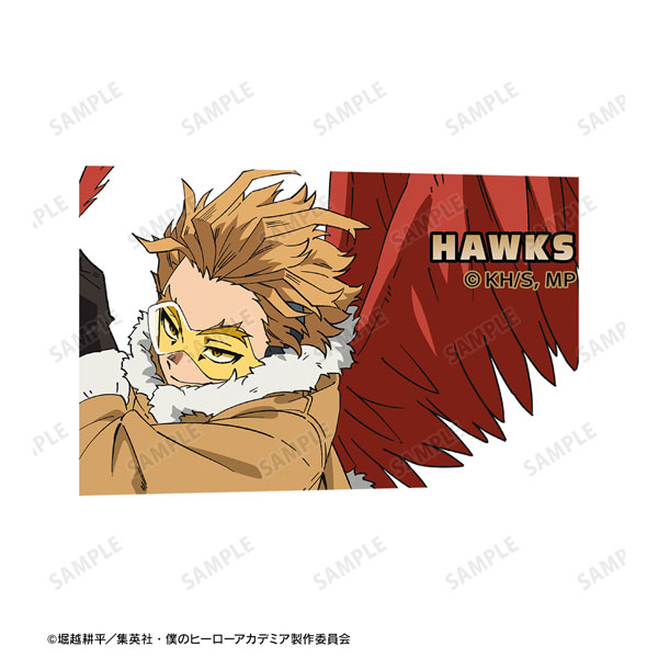 GOODS-04323199_04.jpg