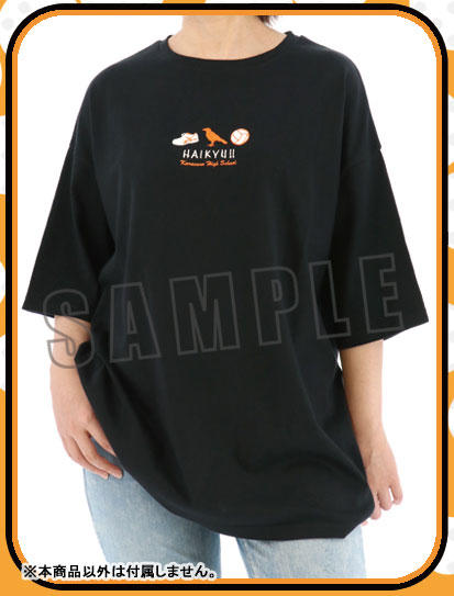 GOODS-04323585_02.jpg