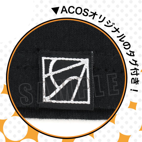 GOODS-04323585_03.jpg